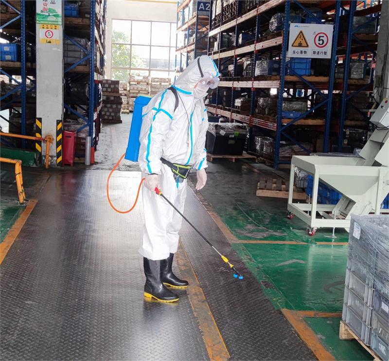 紧固件，标准件，复工复产，上海青浦，汽车紧固件