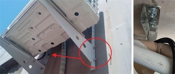 膨脹螺栓，膨脹螺絲，緊固件，上海國(guó)際緊固件展