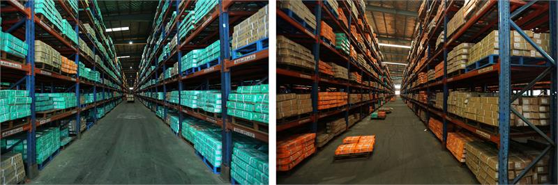 緊固件工業(yè)網(wǎng)-上海國(guó)際緊固件工業(yè)博覽會(huì)-冷水江天寶實(shí)業(yè)有限公司