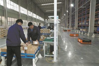 緊固件，標準件，產業(yè)鏈，螺絲，溫州緊固件