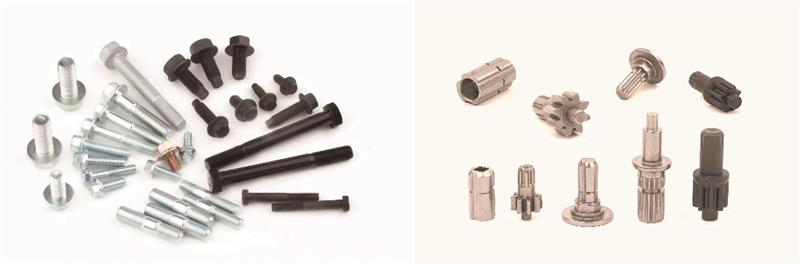 華遠(yuǎn)汽車(chē)，緊固件，汽車(chē)螺栓，汽配供應(yīng)商，上市