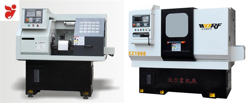 車床，機(jī)床，精密度，上海國(guó)際緊固件展