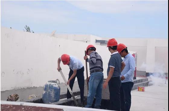 緊固件工業(yè)-鴻基偉業(yè)（蘇州）汽車零部件有限公司