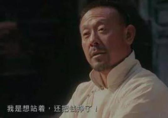 打工人，就地過(guò)年，新冠疫情，奧密克戎