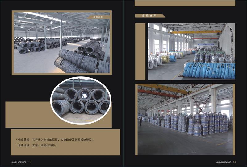 緊固件，鋼材，線材，緊固件原材料