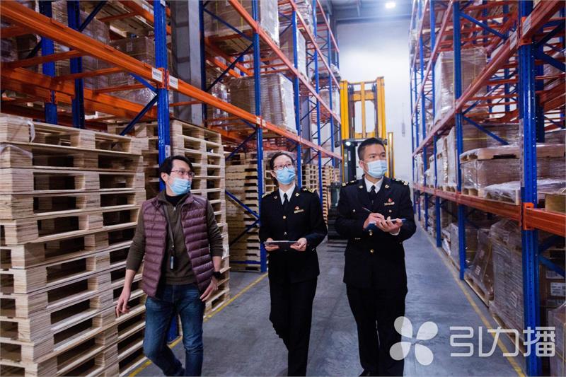 紧固件工业网-2020年苏州外贸