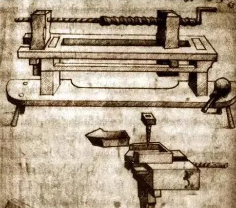 快三秒，緊固件，鉆尾螺絲，宏惠鉆尾