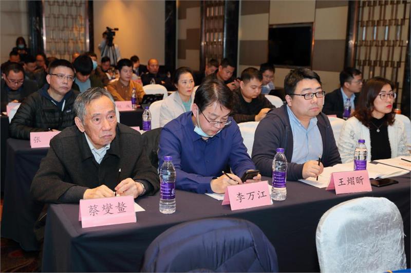 緊固件工業(yè)網(wǎng)-中天鋼鐵集團(tuán)-中國金屬學(xué)會(huì)新材料標(biāo)準(zhǔn)化委員會(huì)-中國機(jī)械通用零部件協(xié)工業(yè)協(xié)會(huì)緊固件分會(huì)-上海大學(xué)材料科學(xué)與工程學(xué)院