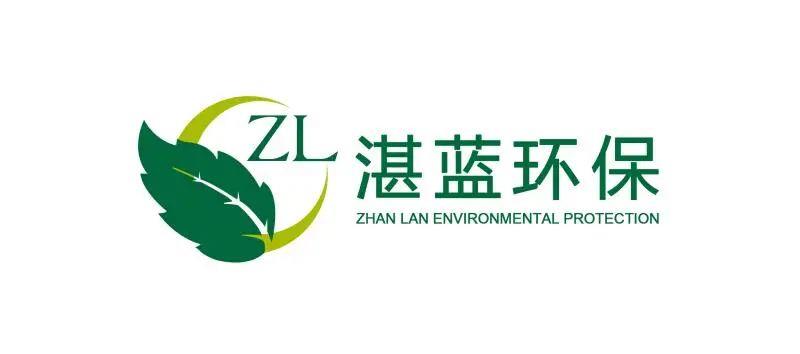 緊固件，環(huán)境處理，表面處理，上海世博展覽館