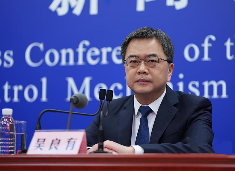 打工人，就地過(guò)年，新冠疫情，奧密克戎