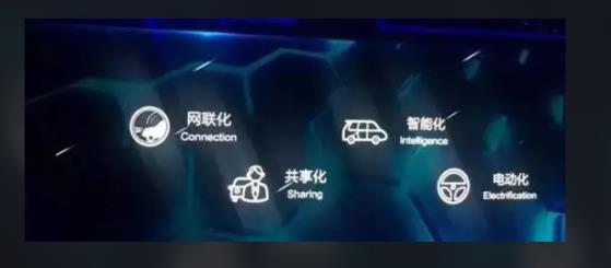 緊固件，汽車緊固件，精密零部件，汽車零部件，群展精密