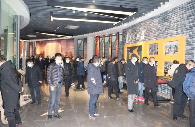 緊固件工業(yè)網(wǎng)-全國(guó)緊固件標(biāo)準(zhǔn)化技術(shù)委員會(huì)-永年緊固件-永年標(biāo)準(zhǔn)件