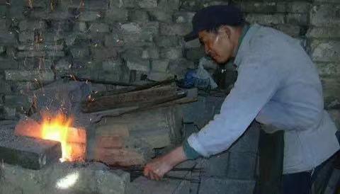 标准件，永年标准件产业城，螺丝，飞宇螺丝大世界，标准件史