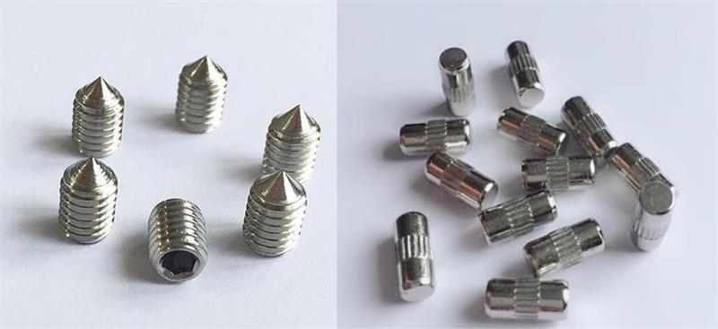 紧固件，螺栓，扭矩，扭矩扳手，预紧力，奔驰C