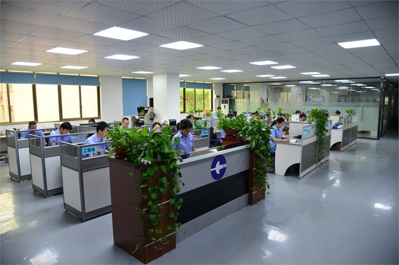 紧固件,螺丝,精诚模具,螺丝模具,刘祖平