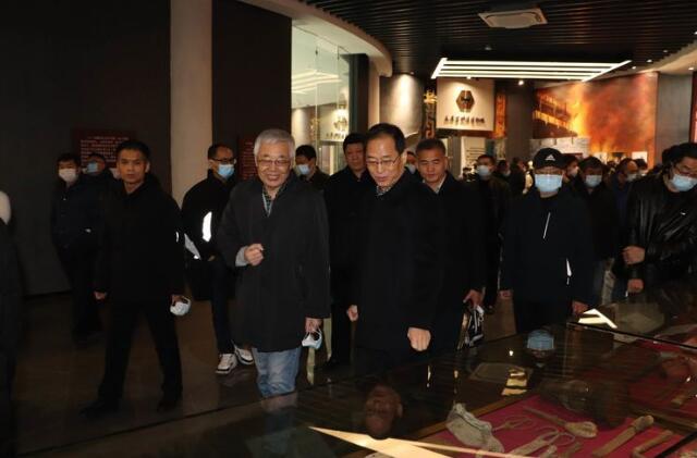 緊固件工業(yè)網(wǎng)-全國(guó)緊固件標(biāo)準(zhǔn)化技術(shù)委員會(huì)-永年緊固件-永年標(biāo)準(zhǔn)件