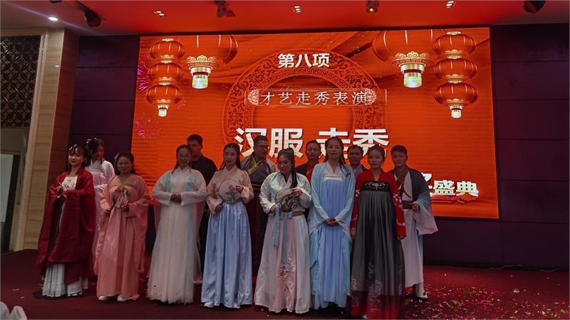 東莞市玉煌電子科技有限公司，緊固件工業(yè)網(wǎng)