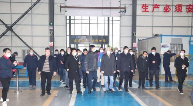 緊固件工業(yè)網(wǎng)-全國(guó)緊固件標(biāo)準(zhǔn)化技術(shù)委員會(huì)-永年緊固件-永年標(biāo)準(zhǔn)件