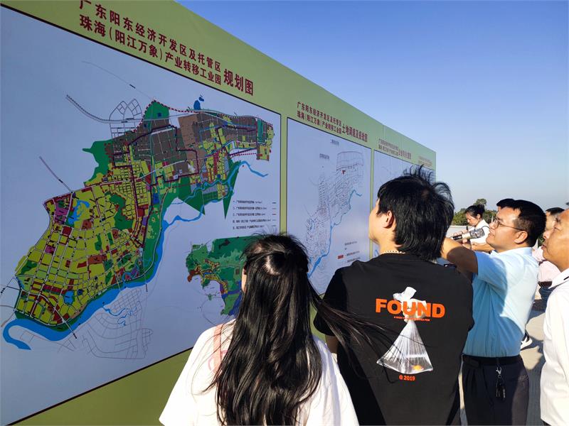 緊固件工業(yè)網(wǎng)-杭州市緊固件行業(yè)商會-廣東省資促會五金制造專門委員會