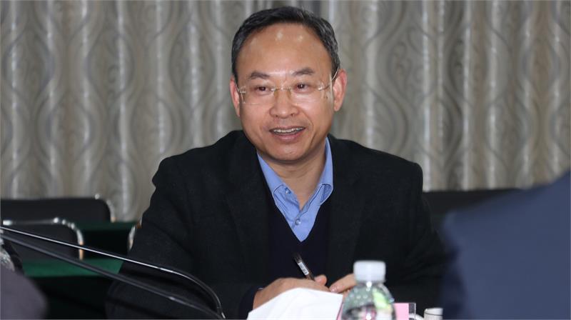 奧展實(shí)業(yè)，緊固件，不銹鋼緊固件，自動(dòng)立體倉(cāng)庫(kù)