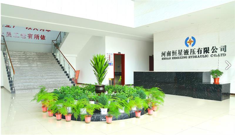 緊固件，精密零部件，金剛絲基材，河南恒創(chuàng)精密