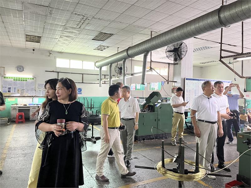 緊固件，深圳市緊固件行業(yè)協(xié)會，奧億五金，奧科寶