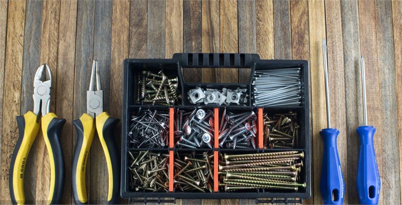 緊固件，五金制品，五金行業(yè)，上海國際緊固件展，315晚會