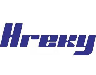 海瑞克润滑材料（连云港）有限公司