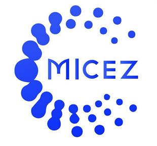 上海迈希泽设备检测技术服务有限公司