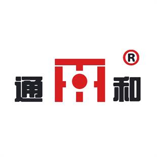 邯郸市通和紧固件制造有限公司