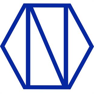 江苏东吉精密科技有限公司