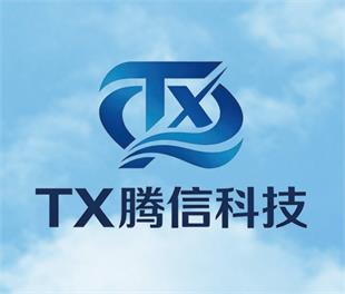 东台腾信金属科技有限公司