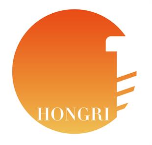 宁波市北仑区大矸红日五金厂