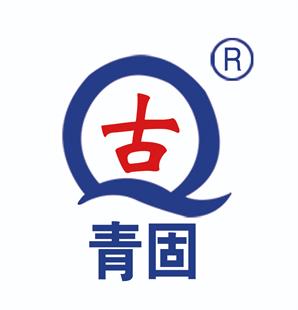 青岛永新金属制品有限公司