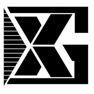 邯郸市鑫港紧固件制造有限公司