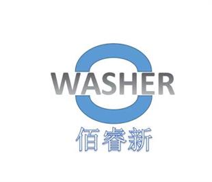 嘉善佰睿新材料有限公司
