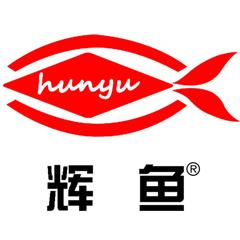 上海辉鱼五金制品有限公司