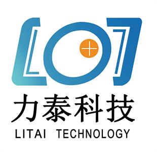 南京力泰智能科技有限公司