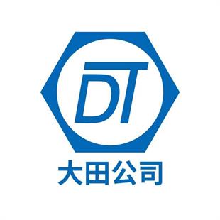 宁波大田紧固件有限公司