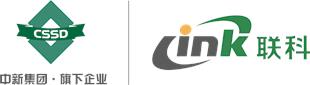 中新联科环境科技（安徽）有限公司