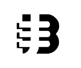 东莞市新邦五金科技有限公司