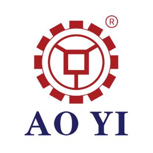 东莞市奥亿五金制品有限公司