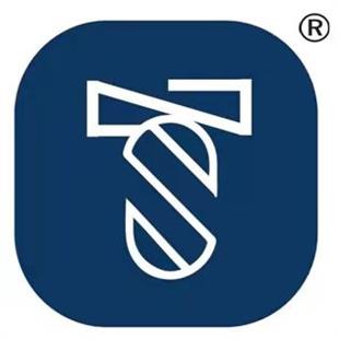 邯郸市永年区哲思紧固件制造有限公司