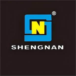 浙江盛南紧固件有限公司
