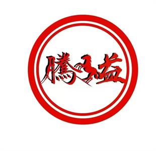 乐清市腾益五金制品有限公司