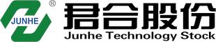 常州君合科技股份有限公司