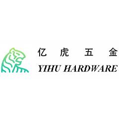 宁波亿虎五金制造有限公司
