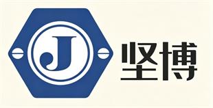 温州坚博汽车部件有限公司