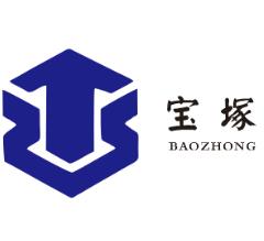 苏州宝塚金属制品有限公司