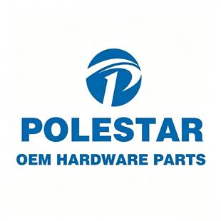 苏州帕斯塔金属制品有限公司